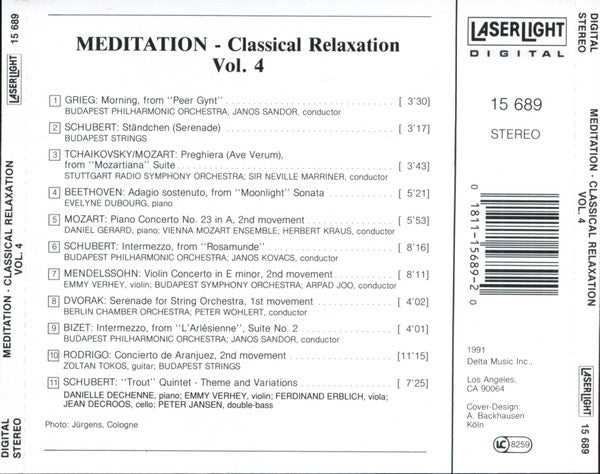 meditation---classical-relaxation