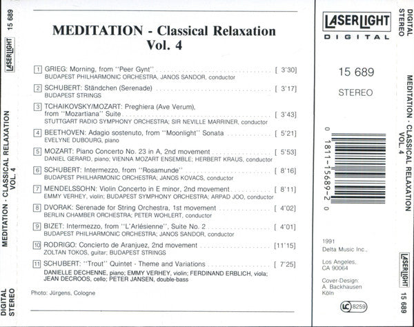 meditation---classical-relaxation