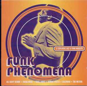 funk-phenomena-12-explosive-jazz-&-funk-nuggets