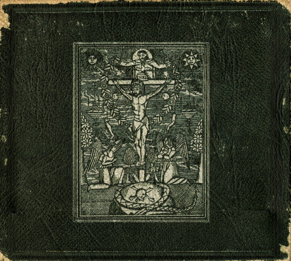 the-blackening