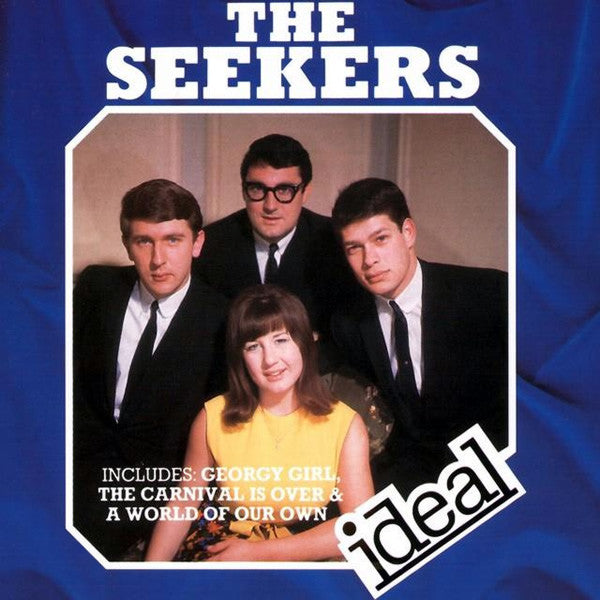 the-seekers