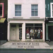 sigh-no-more