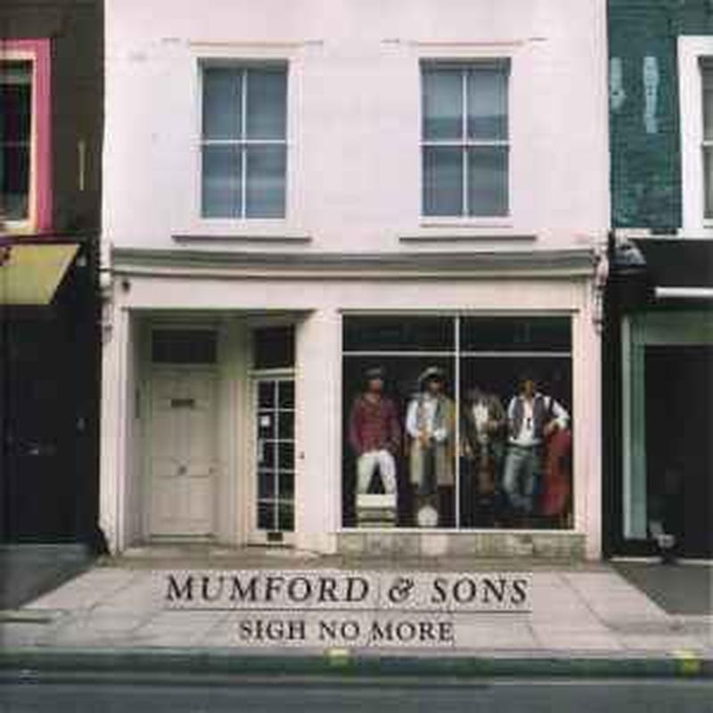 sigh-no-more