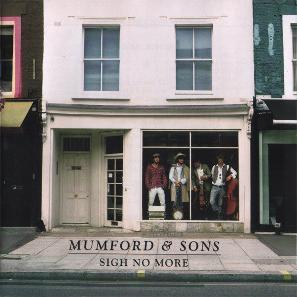 sigh-no-more