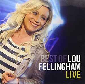 the-best-of-lou-fellingham-live-