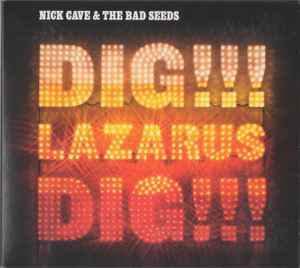 dig,-lazarus,-dig!!!