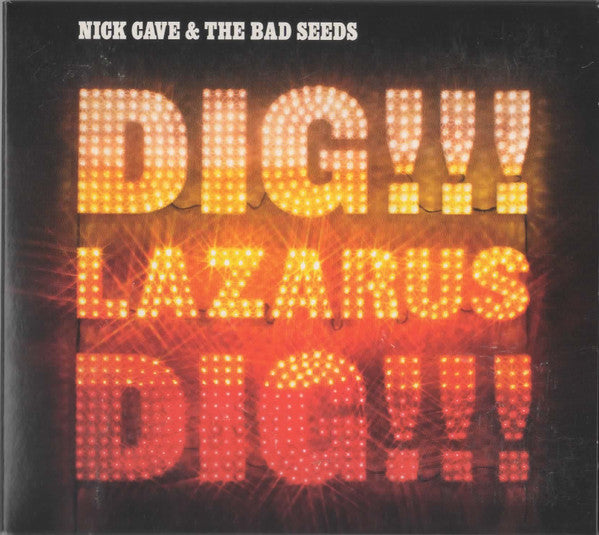 dig,-lazarus,-dig!!!