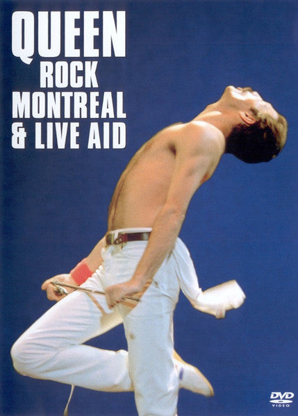 rock-montreal-&-live-aid