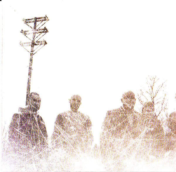 killswitch-engage