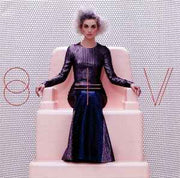st.-vincent