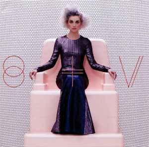 st.-vincent