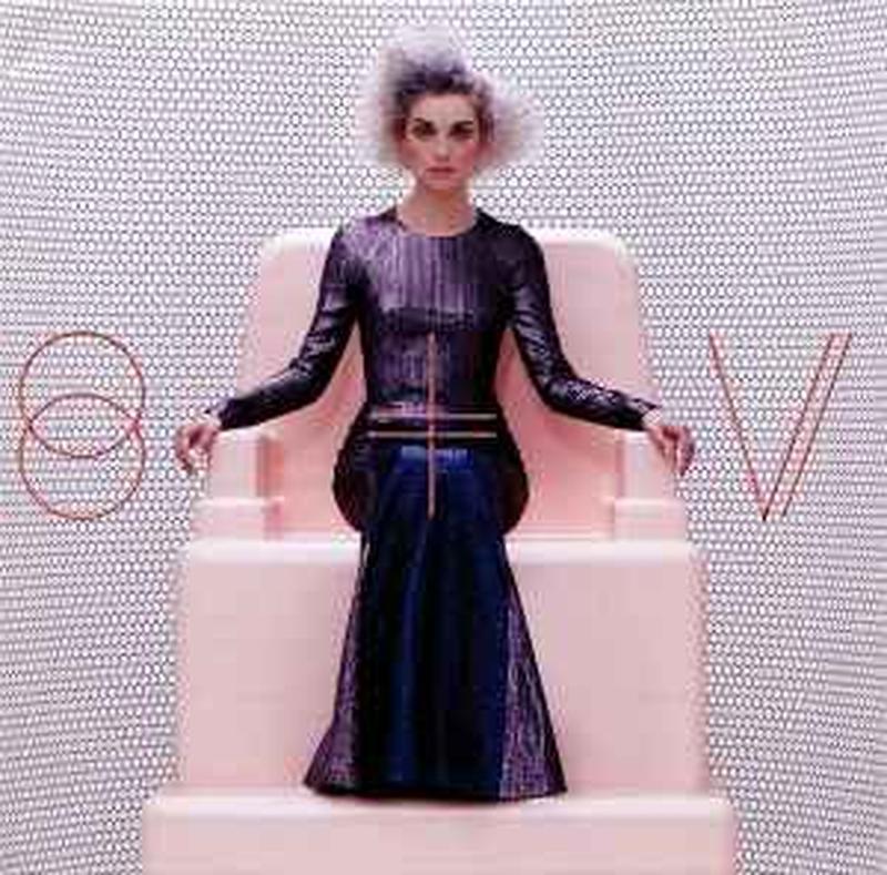 st.-vincent