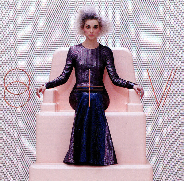 st.-vincent