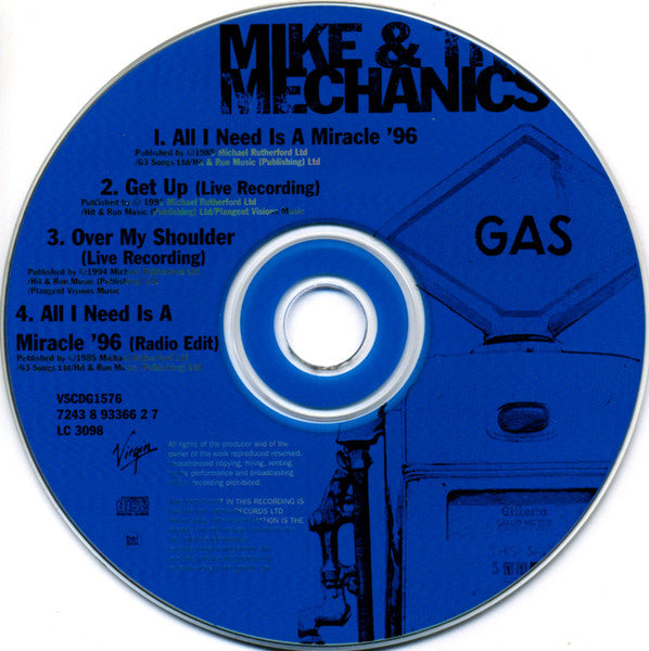 all-i-need-is-a-miracle-96