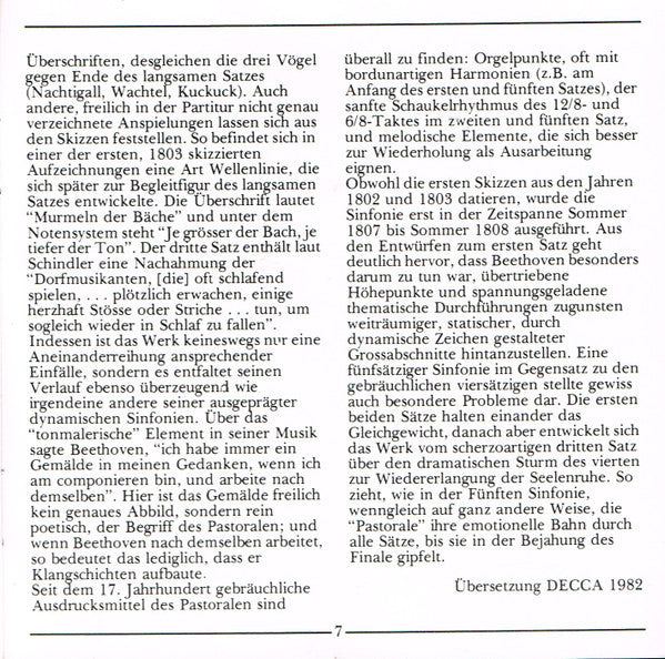 symphony-no.-6-"pastoral"