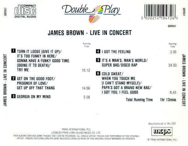 live-in-concert