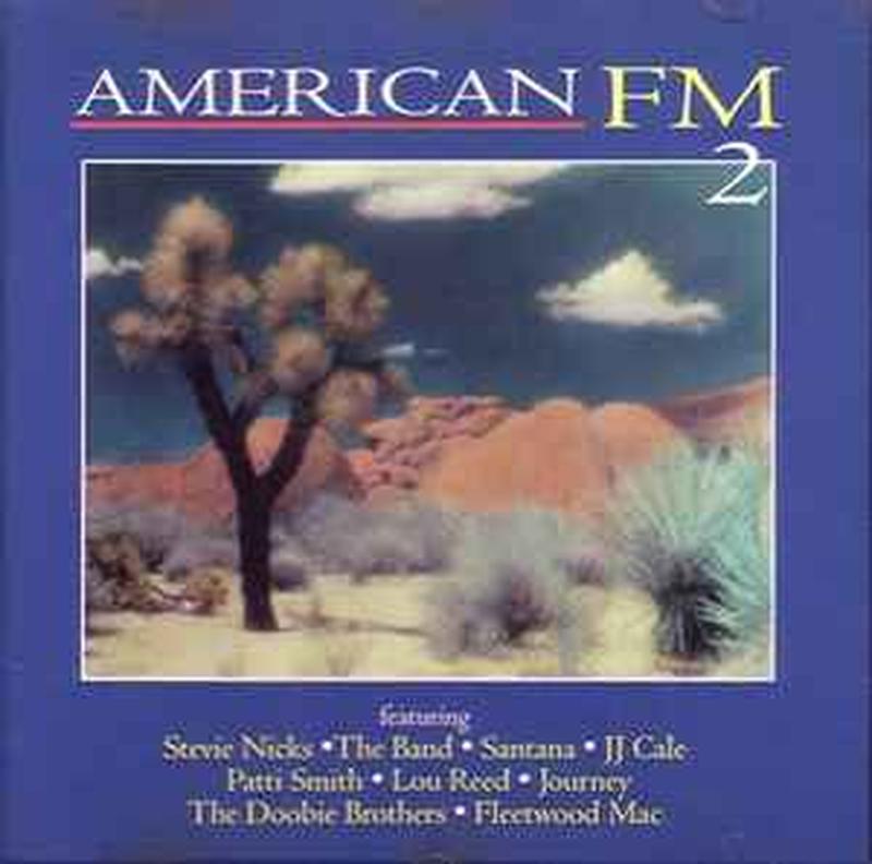 american-fm-2