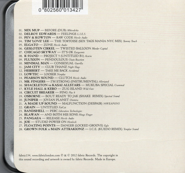 fabriclive-67
