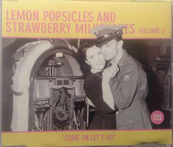 lemon-popsicles-and-strawberry-milkshakes--volume-2