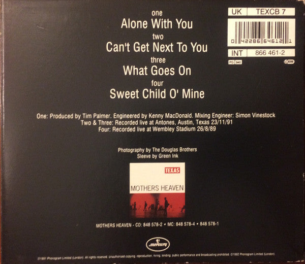 alone-with-you-(live)