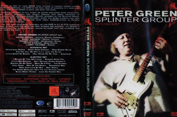 an-evening-with-peter-green-splinter-group-in-concert