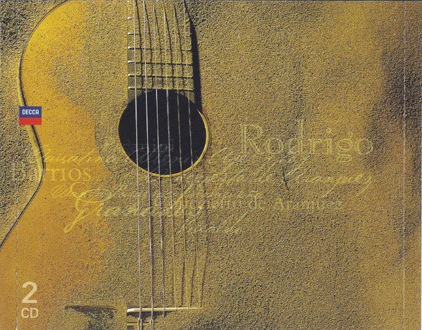 essential-guitar