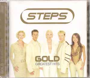 gold---greatest-hits