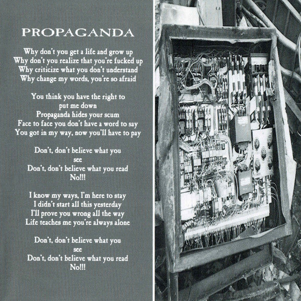 chaos-a.d.