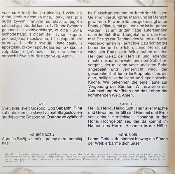 sinfonietta-•-glagolitic-mass