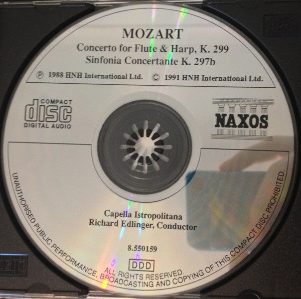concerto-for-flute-&-harp,-sinfonia-concertante