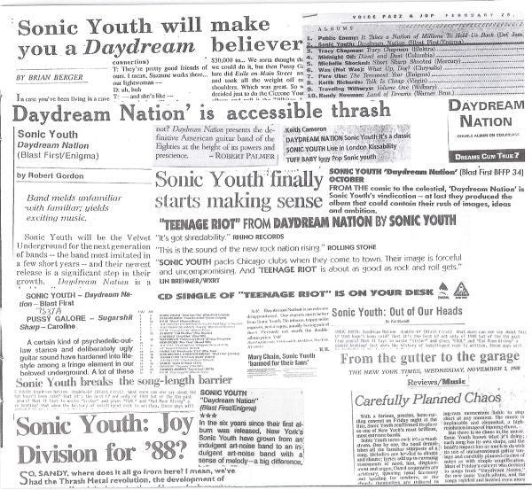 daydream-nation