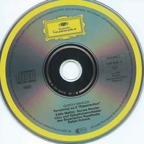symphony-no.2-(resurrection)