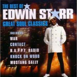 the-best-of-edwin-starr-great-soul-classics