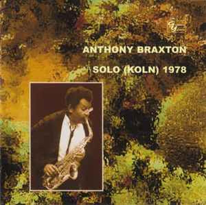 solo-(koln)-1978