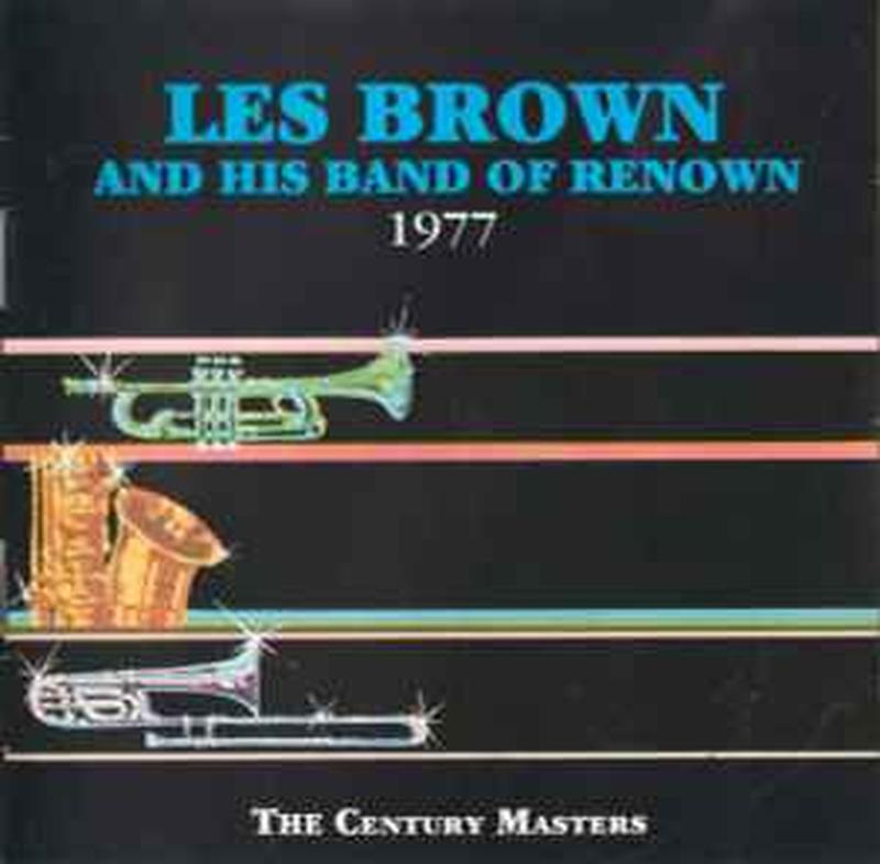 1977