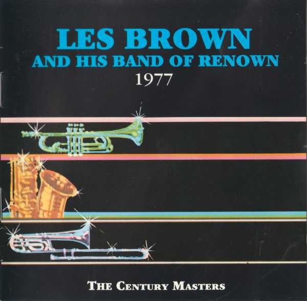 1977