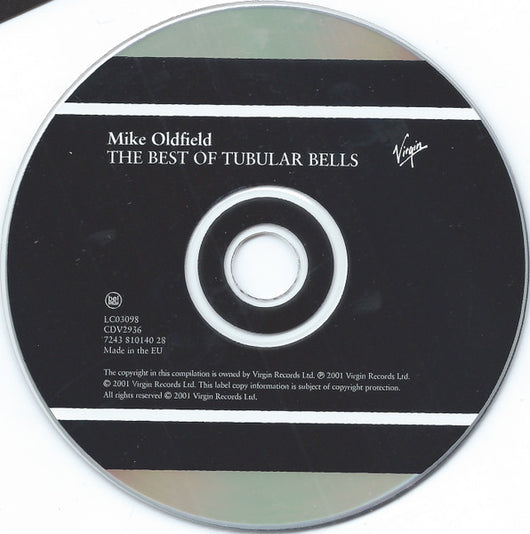 the-best-of-tubular-bells