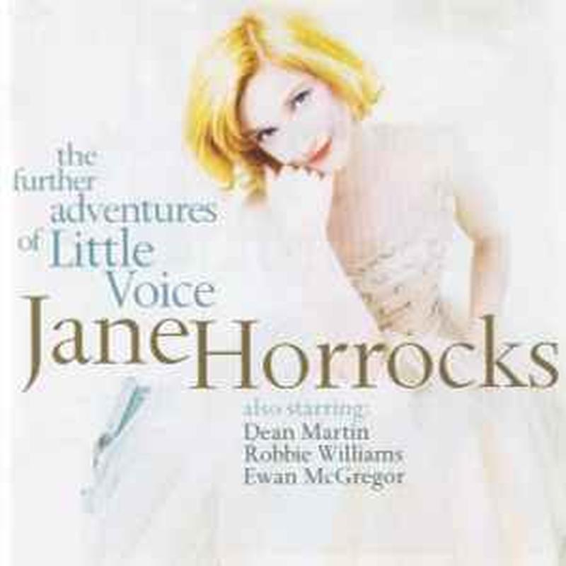 the-further-adventures-of-little-voice