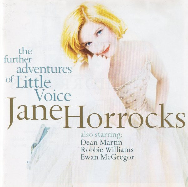 the-further-adventures-of-little-voice