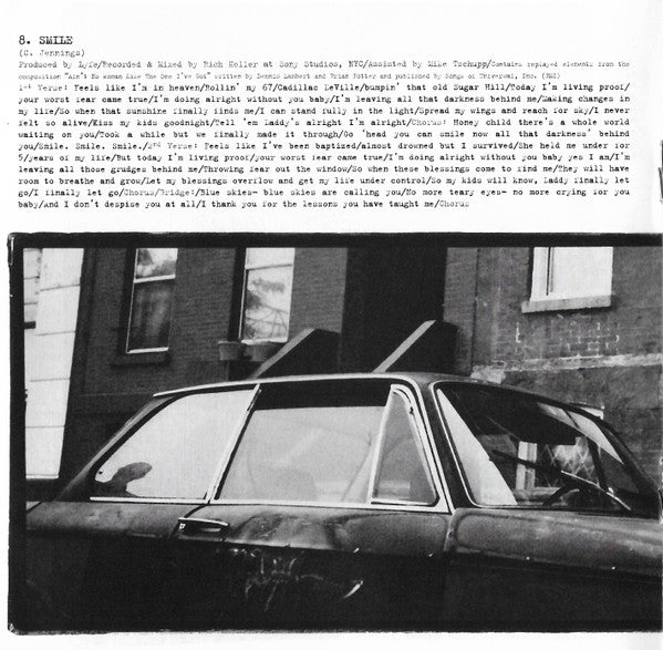 lyfe-268-192