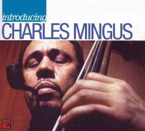introducing-charles-mingus