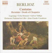 cantatas