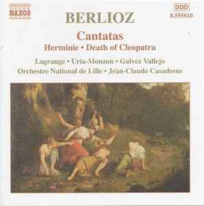 cantatas
