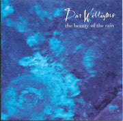 the--beauty-of-the-rain