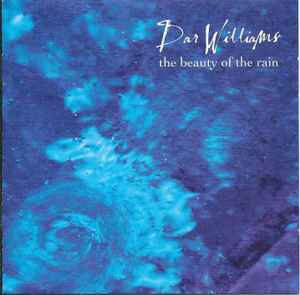 the--beauty-of-the-rain