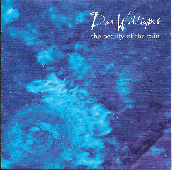 the--beauty-of-the-rain