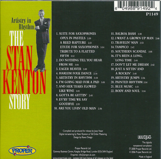 the-stan-kenton-story