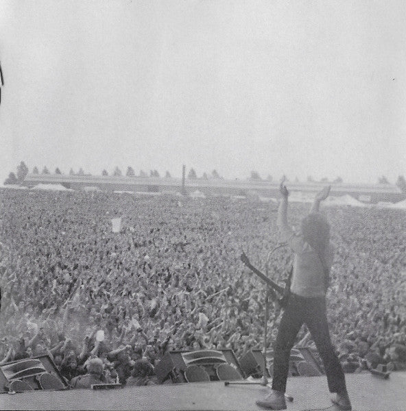 the-slade-collection-81-87