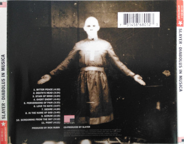 diabolus-in-musica