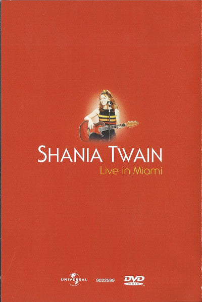 live-in-miami